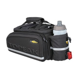 Topeak Trägertasche MTX Trunk Bag Exp 2.0