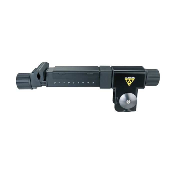 Topeak Armset – Prepstand Pro Elite