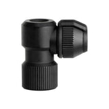 Topeak Nano Luftverstärker l