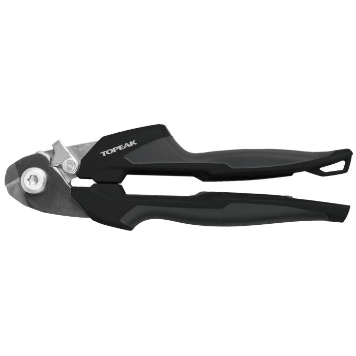 Topeak Kabelschneider - 7''