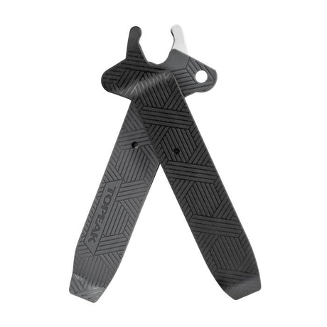 Topeak Power-Hebel ii