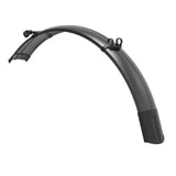 Topeak Tetrarack Full Fender M2 Aluminium Schutzblech