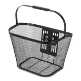 Topeak Urban Korb vorne