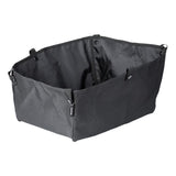 Topeak Urban Basket DX 18l Fahrradkorbeinsatz