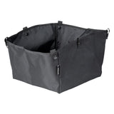 Topeak Urban Basket DX 22l Fahrradkorbeinsatz