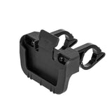 Topeak fester 9-Lenkeradapter