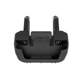 Topeak fester 9-Lenkeradapter