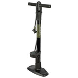 Topeak joeblow mountain x digital