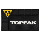 Topeak Werkbankunterlage Silikonmatte