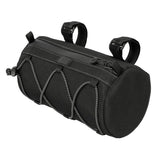 Topeak Tubular Bar Bag schlanke Lenkertasche