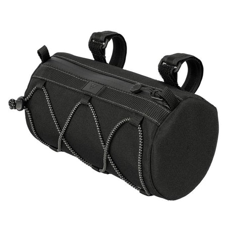 Topeak Tubular Barbag Slim - 1,5 l - Schwarz