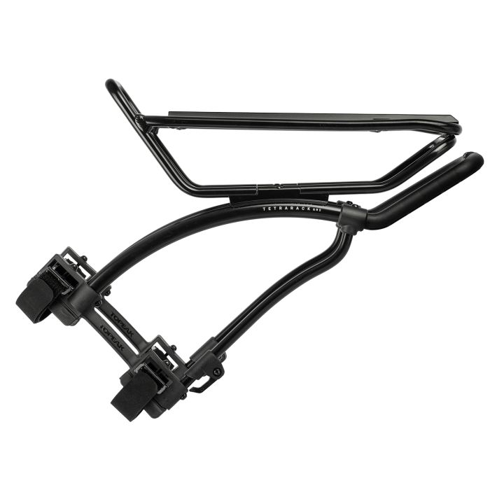 Topeak Tetrarack Gr2 Gepäckträger hinten