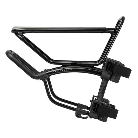 Topeak Tetra Rack Gr1 – vorne