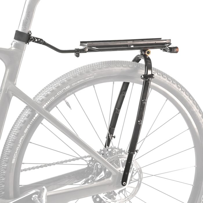 Topeak z__i___rak series thru-axle - pitch 1.0mm thread - dt - syntace