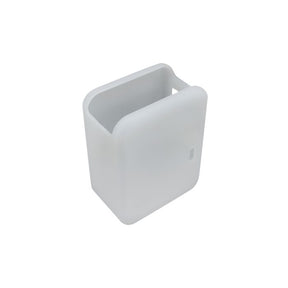 Topeak Silikonhülle - E-Booster digital