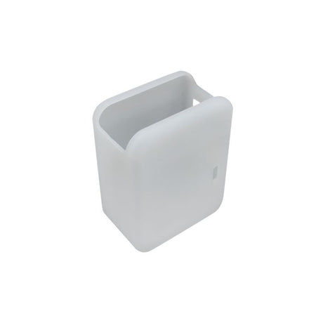 Topeak silicone case - e-booster digital