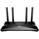 TP-Link Archer Ax10