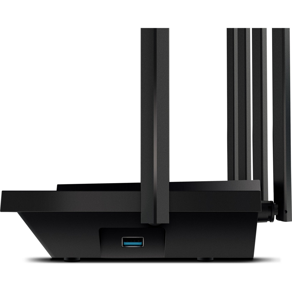 TP-Link Archer AX73