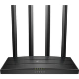 TP-Link Archer C80 AC1900 Wireless Mu-Mimo Wi-Fi-Router