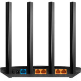 TP-Link Archer C80 AC1900 Wireless Mu-Mimo Wi-Fi-Router