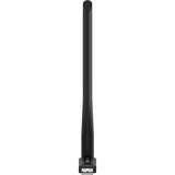 TP-Link-Archer T2U plus AC600 Wireless High-Gain-Dual-Ban-Ban