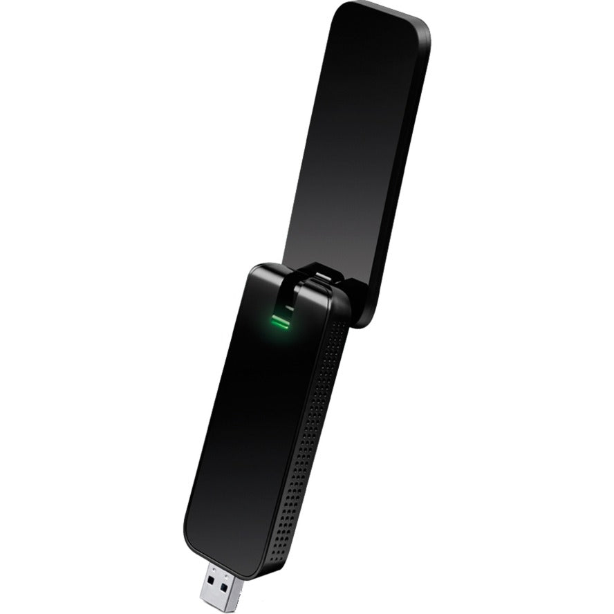 TP-Link Archer T4U AC1300 Wireless Dual-Band-USB-Adapter