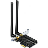 TP-Link Archer tx50e