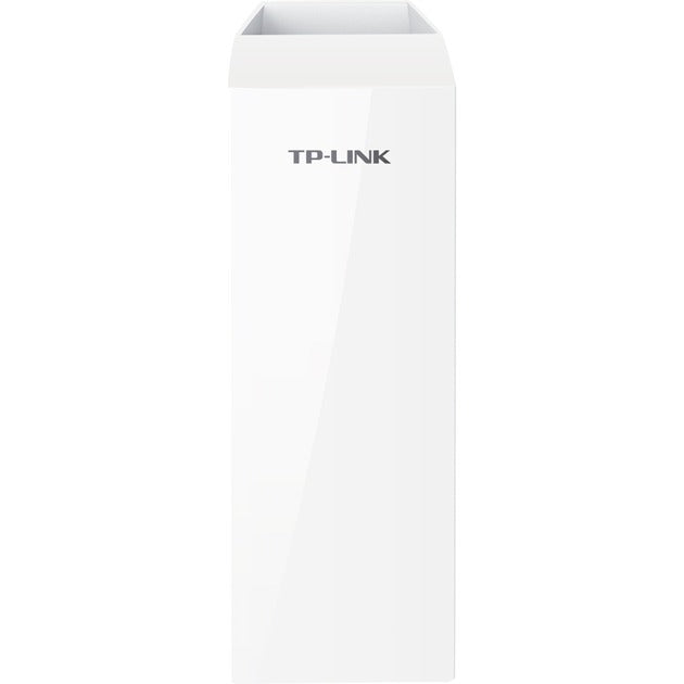 TP-Link TP-Link CPE510 5GHz 300 MBPS 13DBI Outdoor CPE