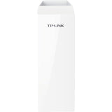 TP-Link TP-Link CPE510 5GHz 300 MBPS 13DBI Outdoor CPE