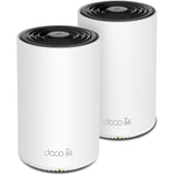 TP-Link-Deco XE75 2-Pack