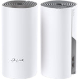 TP-Link-Deco E4