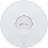 TP-Link EAP613 AX1800 Deckenmontage WiFi 6