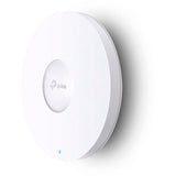 TP-Link EAP613 AX1800 Deckenmontage WiFi 6