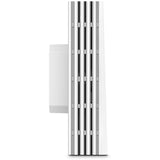 TP-Link EAP655-Wall AX3000 Wandplatte WiFi 6
