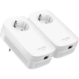 TP-Link TL-PA8010P-kit