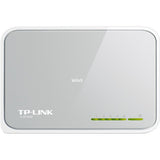 TP-LINK TL-SF1005D