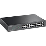 TP-LINK TL-SF1024D