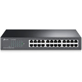 TP-LINK TL-SF1024D