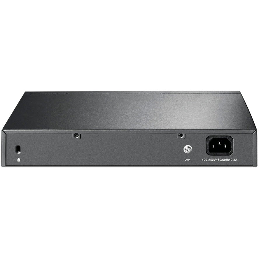 TP-LINK TL-SF1024D