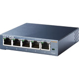 TP-Link TL-SG105