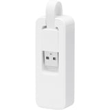 TP-Link UE200 USB 2.0 an Ethernet-Netzwerkadapter