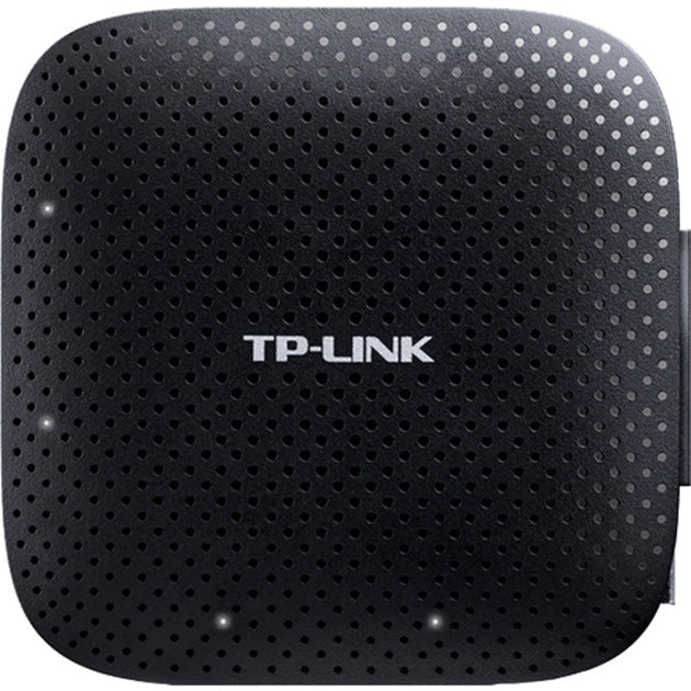 TP-Link USB 3.0 4-Port tragbarer Hub