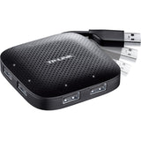 TP-Link USB 3.0 4-Port tragbarer Hub