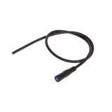Tracefy Universal Connector zum Löten