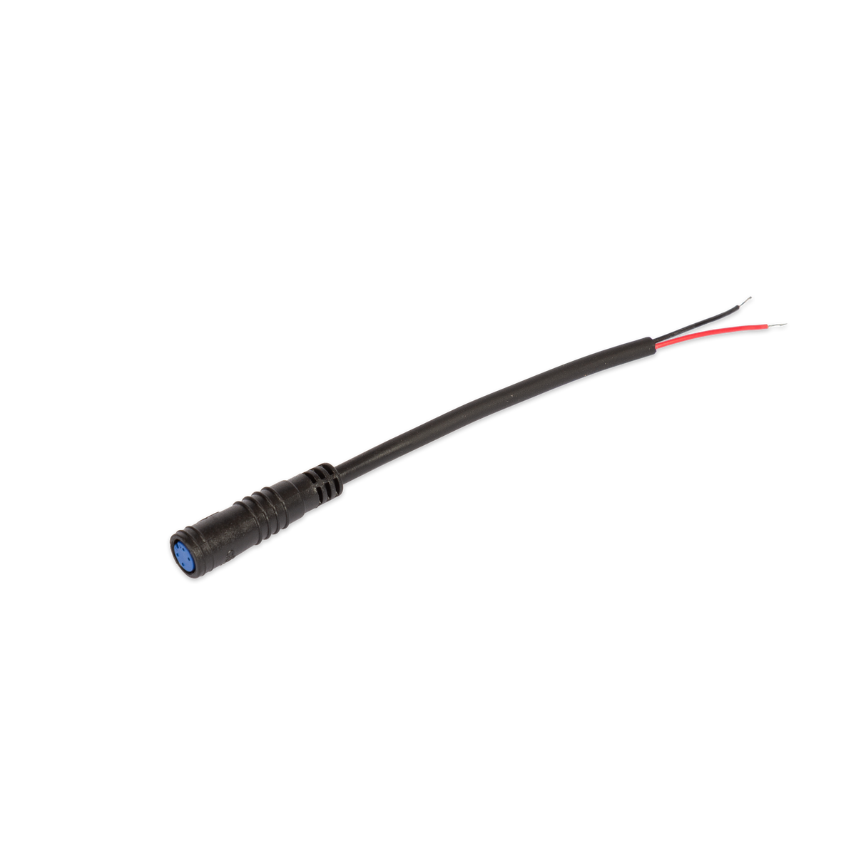 Tracefy Tracefy Connector