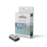 Tracefy Solo-Stand-Alone-GPS-Tracker