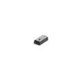 Tracefy Solo-Stand-Alone-GPS-Tracker