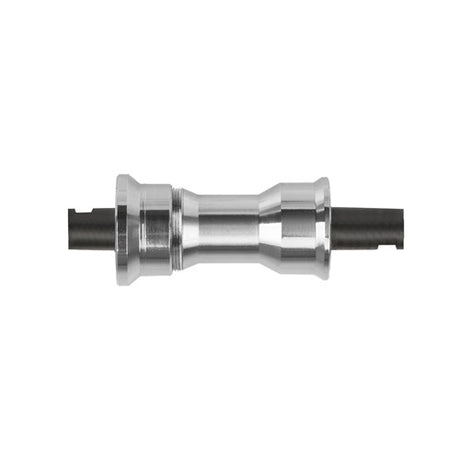 M-Wave-Karussell-BB-Reparatur-Splint-Ersatz-Innenlager