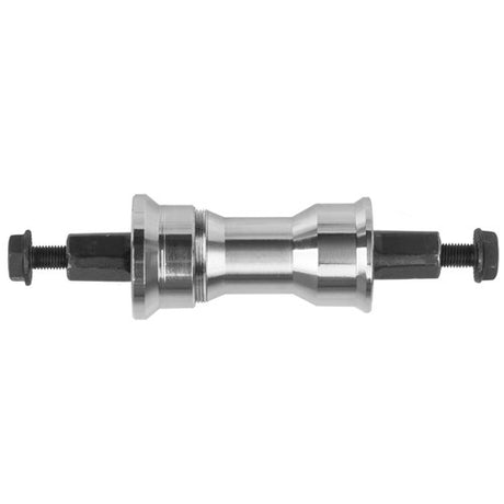 M-Wave M-Wave-Ersatzreparatur untere Halterung 119 mm Stahl
