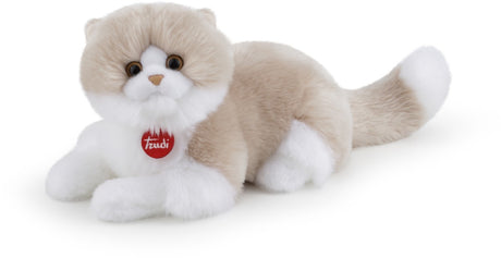 Trudi Katze Giada: 20x20x47 cm (m-21037)